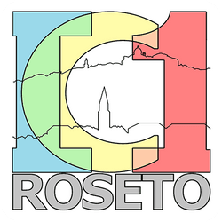 IC ROSETO 1
